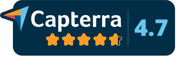 Capterra