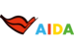 Aida png