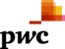 PricewaterhouseCoopers_Logo