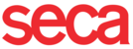 seca logo